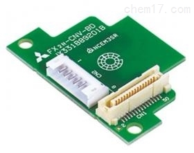 UչģKFX2N-CNV-BD