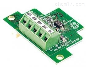 ģKFX2N-485-BD
