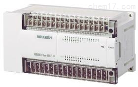 ģK FX2N-48ET-D