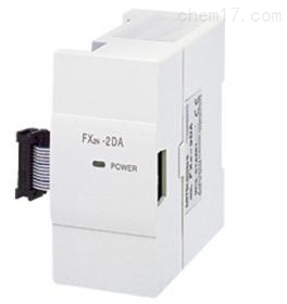 ģKFX2N-2DA