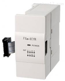 PLCģKFX2N-8EYR