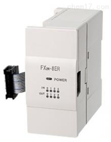 ģKFX2N-8ER