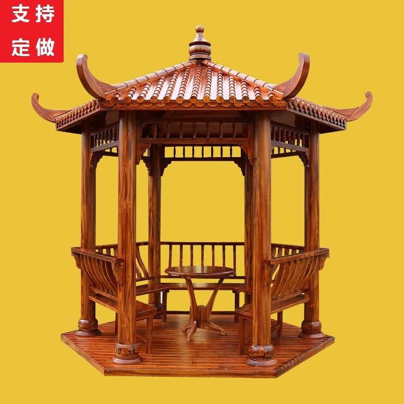 ӯͤľ(sh)ľĽǹŽͤl(xing)¹śͤʽSSҶ