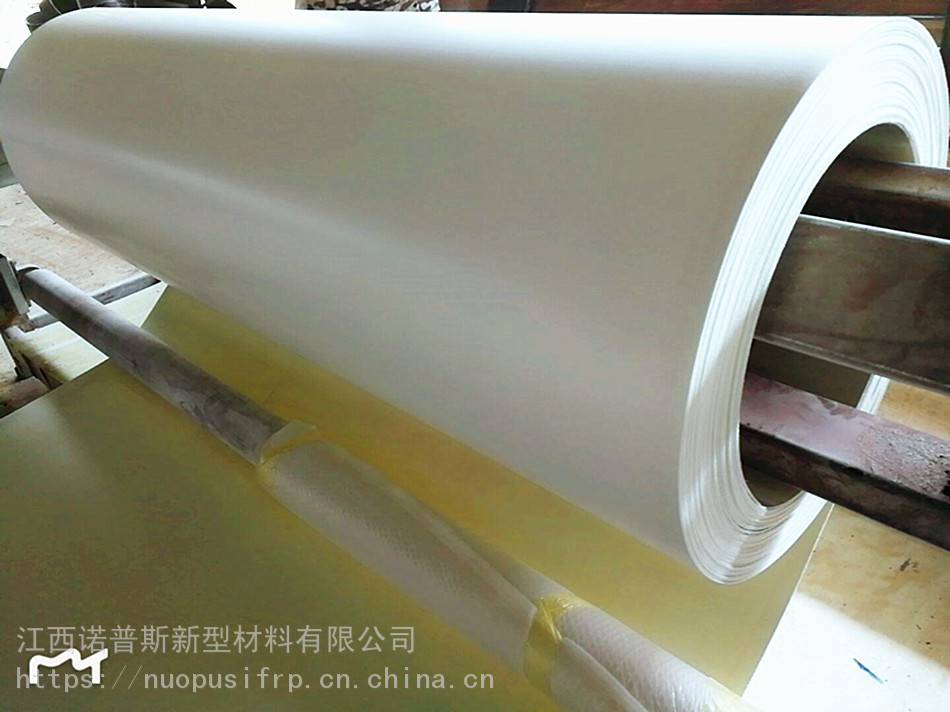 懊პ(yu)|(zh)z·܇܇ƽ-䓹(yng)