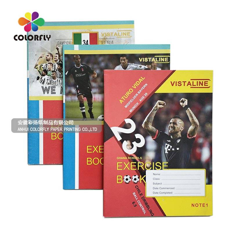 ڼӼ{(x) W(xu)Ʒl(f)