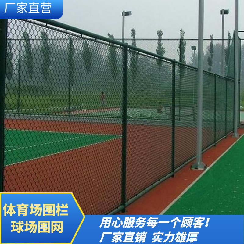 -W(xu)@o(h)-Թ-īGɫ