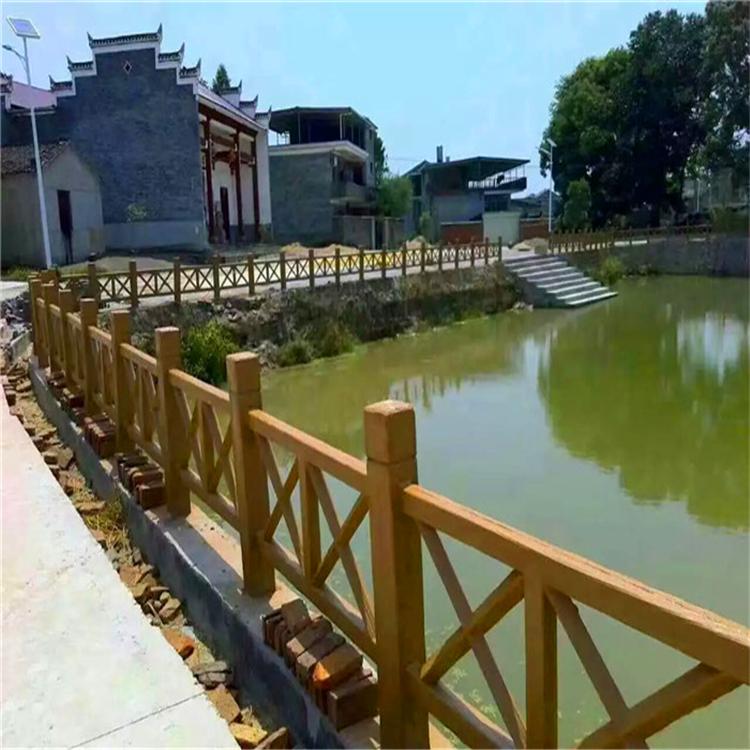 Fsˮľo-ӵˮľoڏSֱNˮoڰb