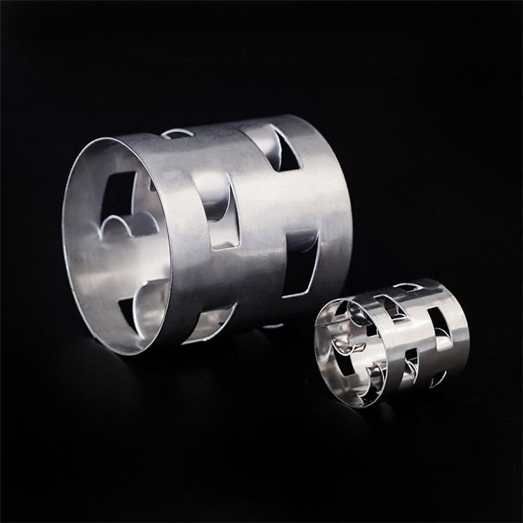 ؂|(zh)-Uh(hun)-SֱN-Uh(hun)r(ji)X