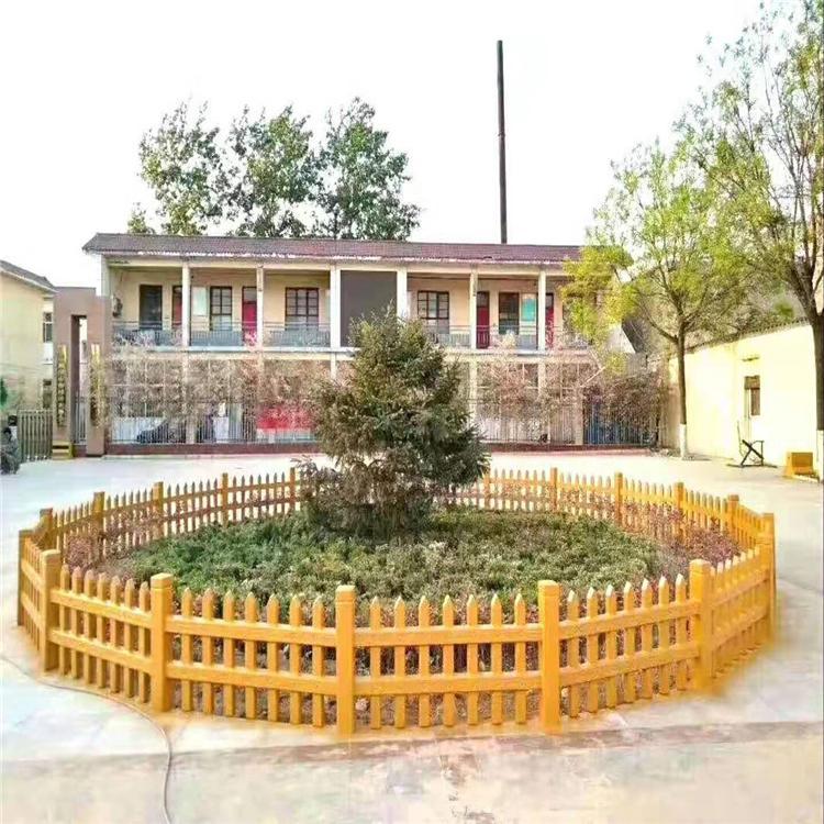 SֱNӵľo-ľo-sľoڰb