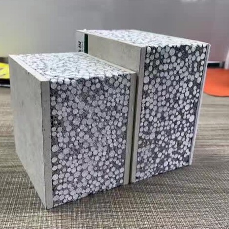 ʡϿ^(q)􉦰 ۱w􉦰 p|(zh)􉦰 (f)ϸ􉦰塾_(d)ˡ