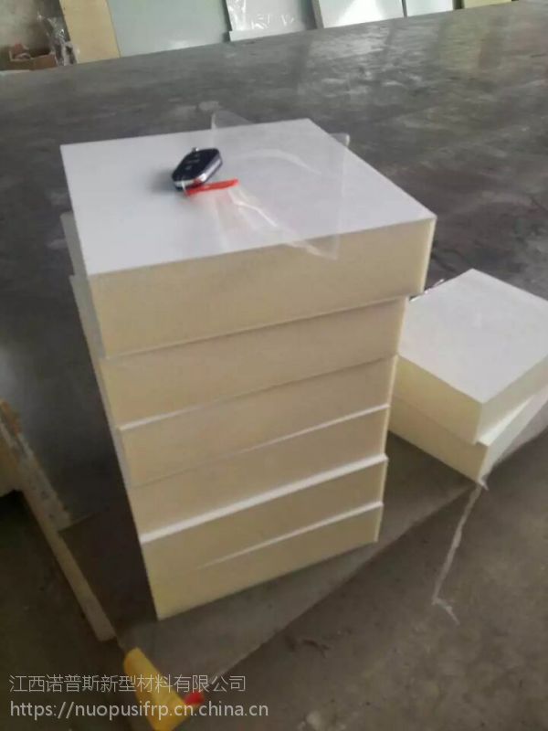 PU(f)ϰ岣䓾۰֬(f)ϰ