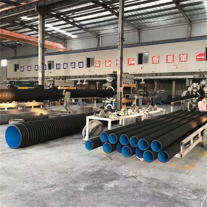 HDPEpڲyܹSֱI  DN300  S2