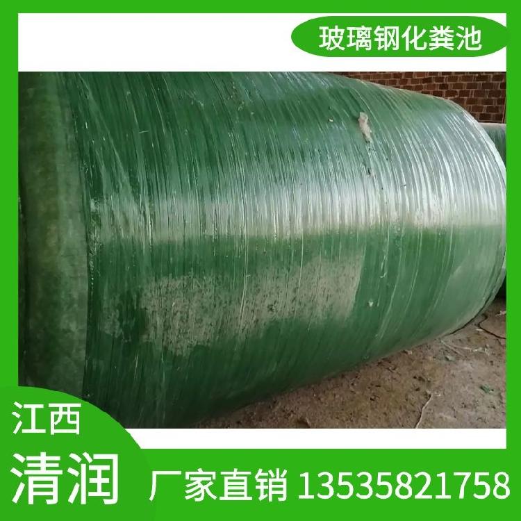 ҽ绯SطNֱN-Ʒ|(zh)C