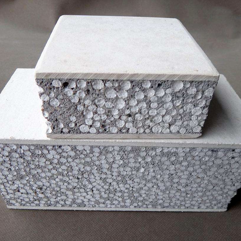 ʡи􉦰 ۱w􉦰 p|(zh)􉦰 (f)ϸ􉦰塾_(d)ˡ