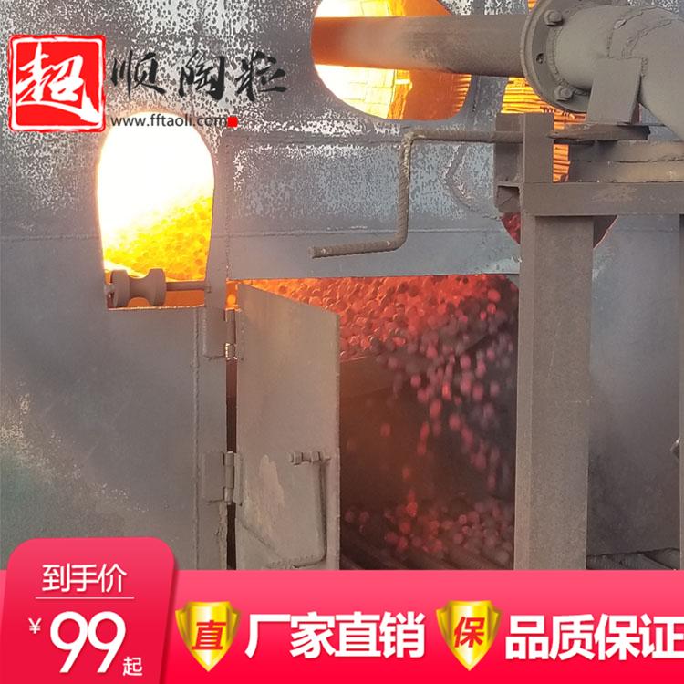 F؛ֱNϳͽջS