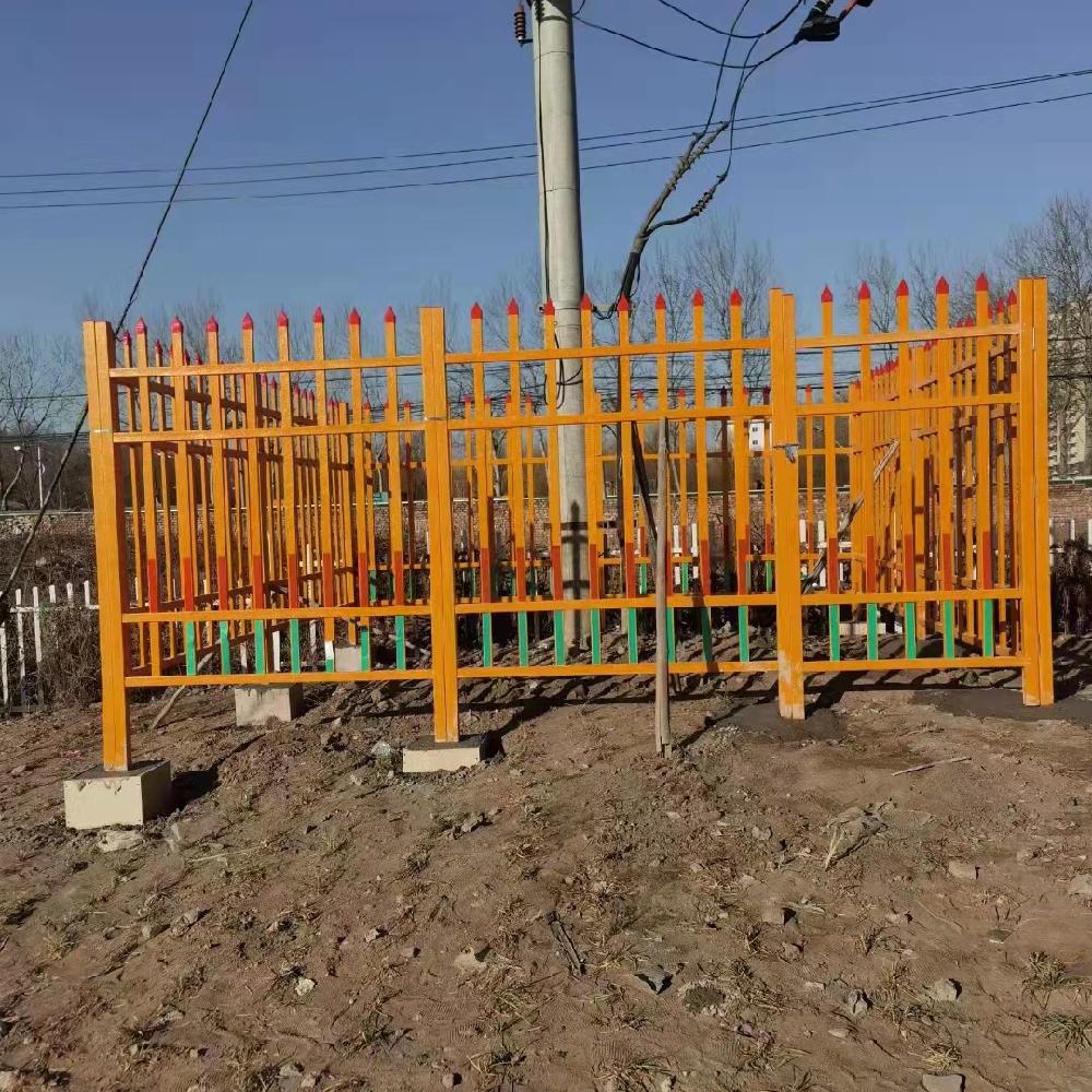 Viɽȫo(h)ڲڈDƬ^ڗU䰲ȫo(h)