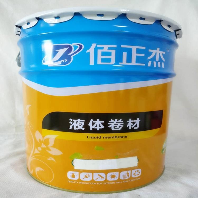 ܏Sl(f)ԞrˮͿĤ-픷ˮͿҺw