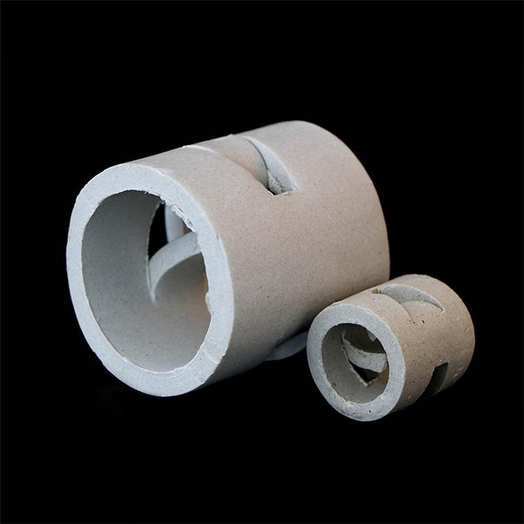 ؂|(zh)-մUh(hun)-(ni)-|(zh)J(rn)C