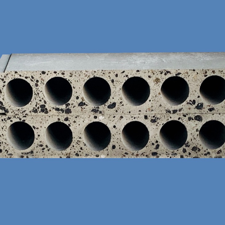 ʡtȞ^(q)ˮİ p|(zh)ˮİ u̥Ĥ_(d)ˡ