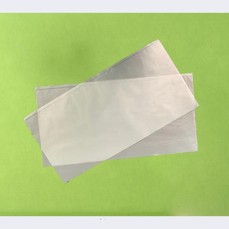 \-HDPE-ǧomҺϸa(chn)-ob