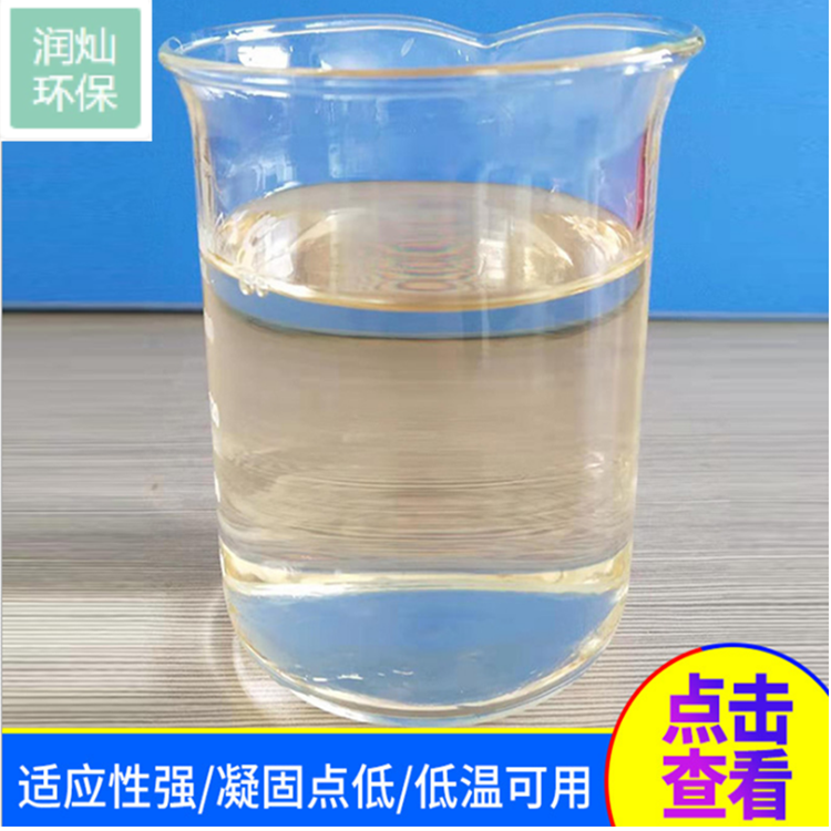 I(y)(j)Һwco(w)ɫ͸20-I(y)(j)Һwcˮ̎-㽭(rn)N