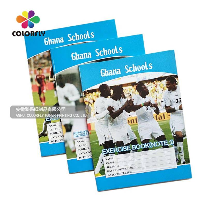 M(fi) 40lPӛ Fᔾ(x)