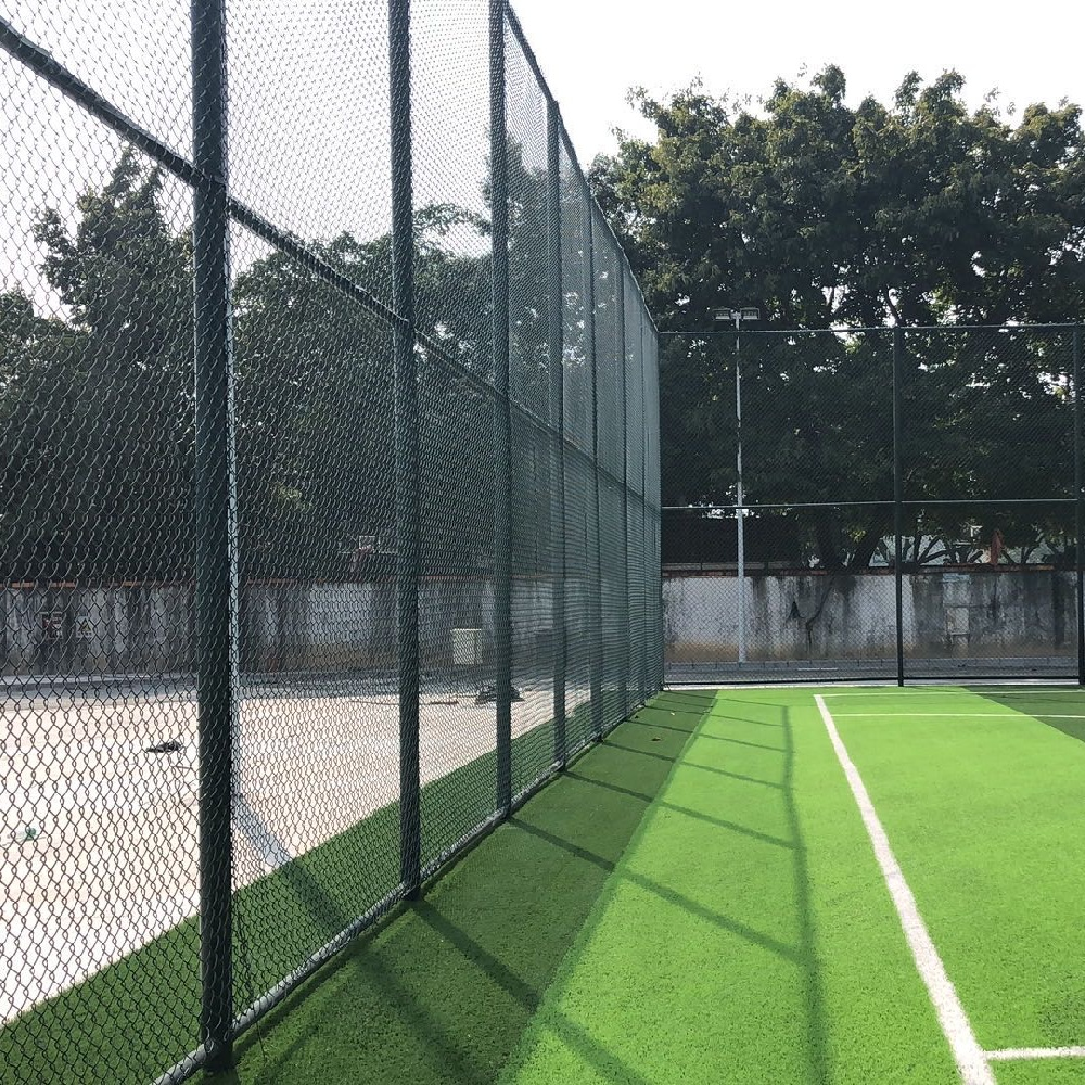 TW(wng)Aбo(h)ھW(wng)B(yng)ֳW(wng)ӵxW(wng)