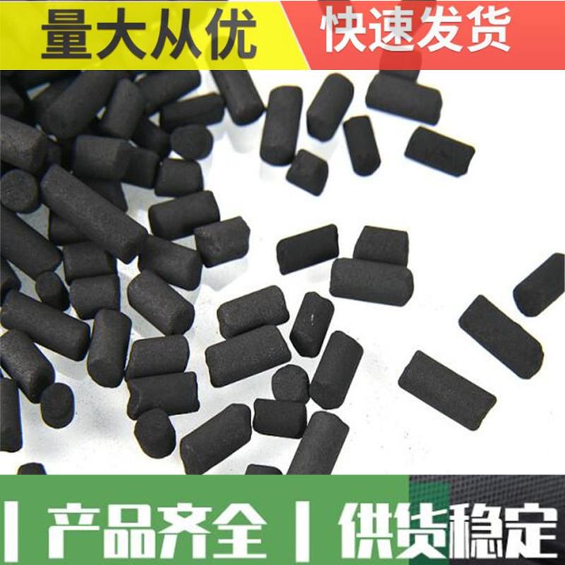 \ú|(zh)̿-\i̿I(y)-Դ^S-F(xin)؛Sr(sh)l(f)