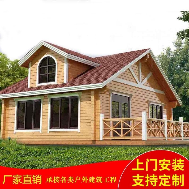 ľ-ӯ-Ƅ(dng)eľ-ľľ