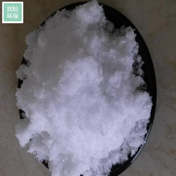 ˮY(ji)cr(ji)-I(y)(j)ˮ̎c̼Դ-Ϻ(rn)N