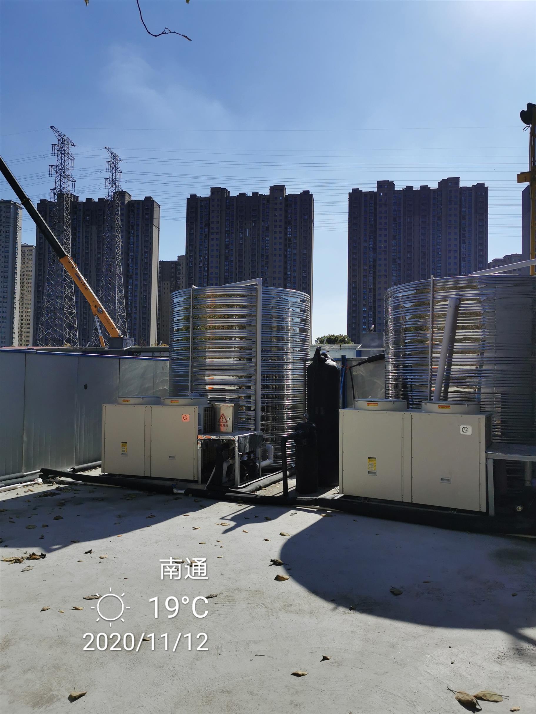 ՚ܟßˮS-15P15՚һwC(j)S