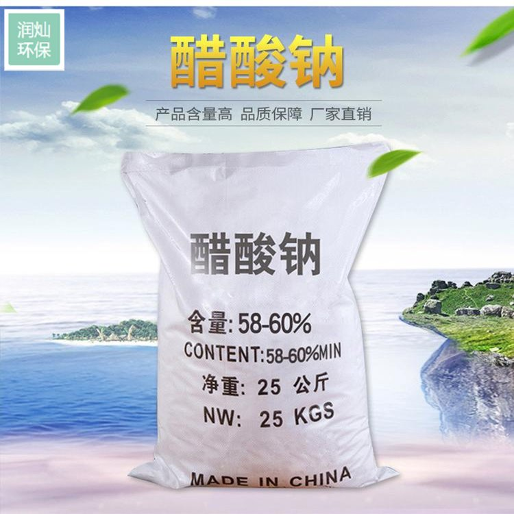 I(y)Y(ji)c-㽭(rn)N-̼ԴcSֱN(xio)