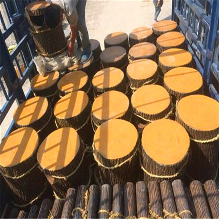 SֱNӵľo-ľo-sľoڰb