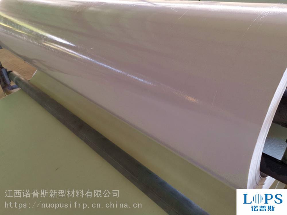 ƽ岣zƽ巿z䓽Y(ji)(gu)a(chn)S