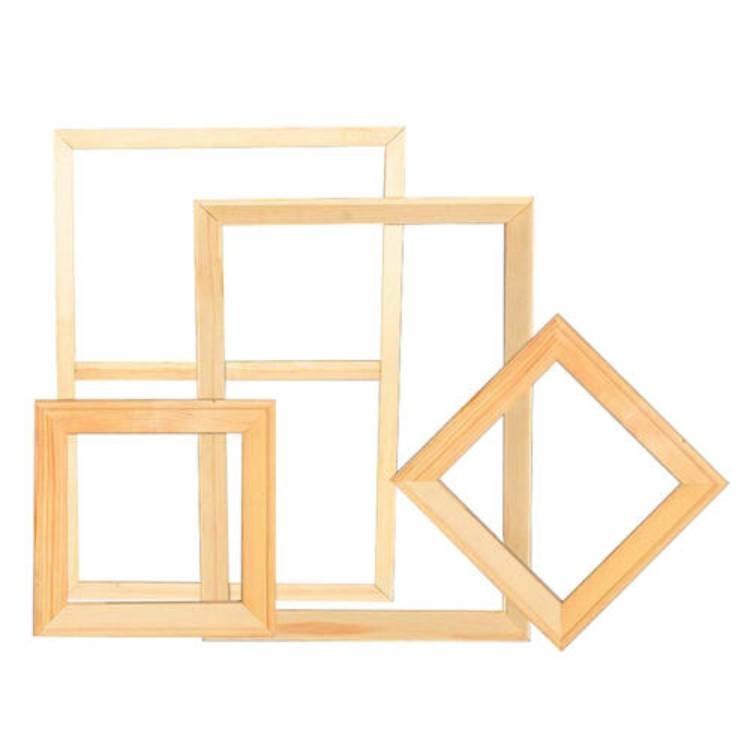 ͮǃ(ni)-бͮ(ni)-ɭľI(y)