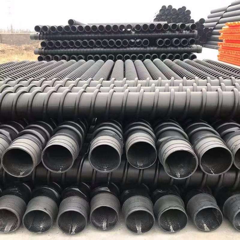 hܘI(y)܏SֱNDN300 400 500 1000 SN8 SN10 SN12.5