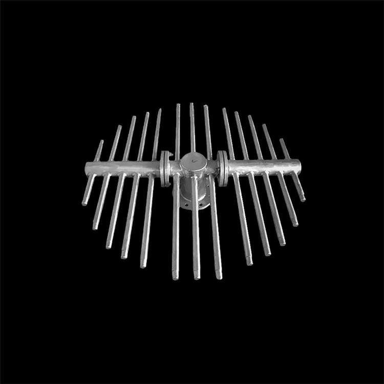 ؂|(zh)-Ϲʽֲ-CPVC(ni)Һwֲ