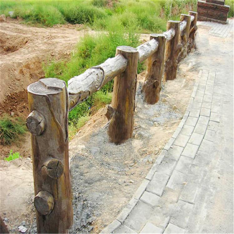 sˮľo-ӵˮľoڏS-ˮoڰb