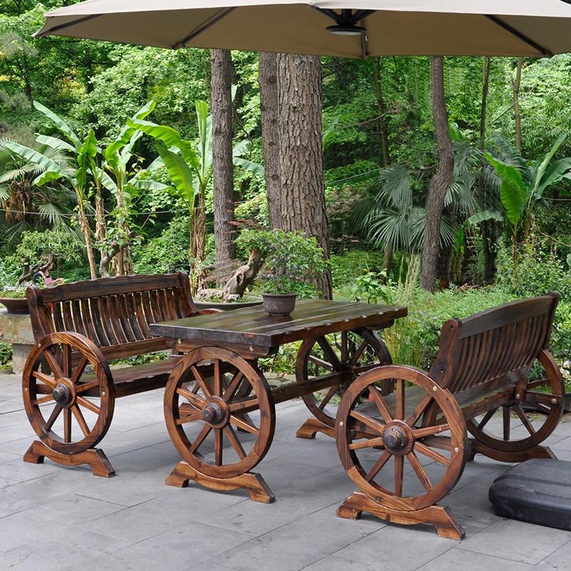 ӯҾߑͥԺ(sh)ľ¶(yng)_(ti)ˮӺe(f)܇݆νM