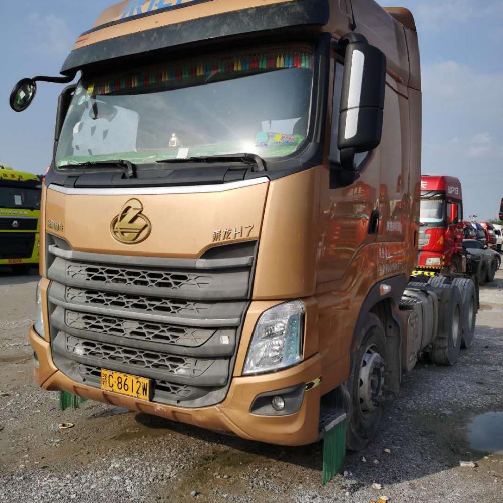 ֳ젿܇H7-500R|L(fng)Ƴ3