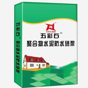 l(f)(yng)ʯۺˮˮɰ{ (qing)ճĨɰ{ ۺˮɰ{xǼҺ ۺˮɰ{