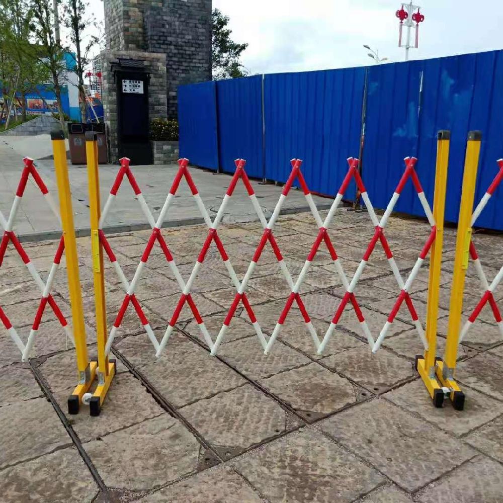 V|iɿƄo(h)-so(h)-܇gֵx