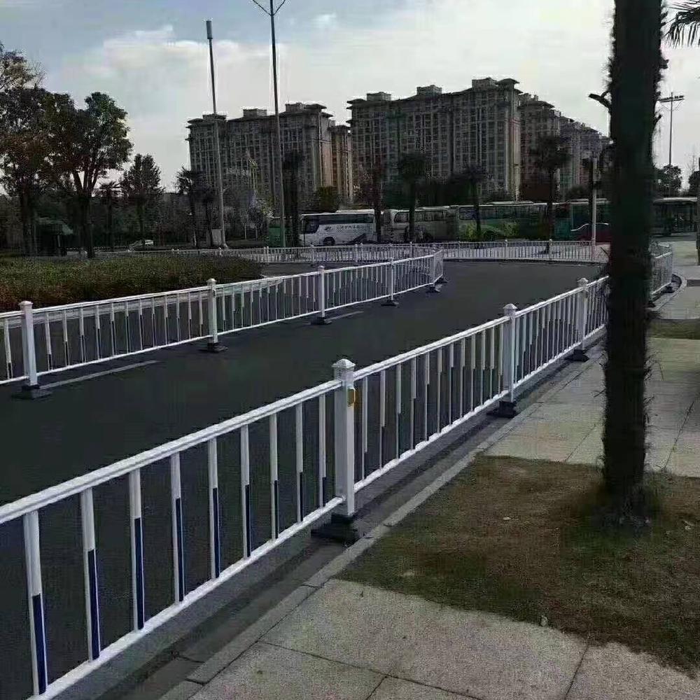 Viɳн·o(h)ڹ-D·o(h)