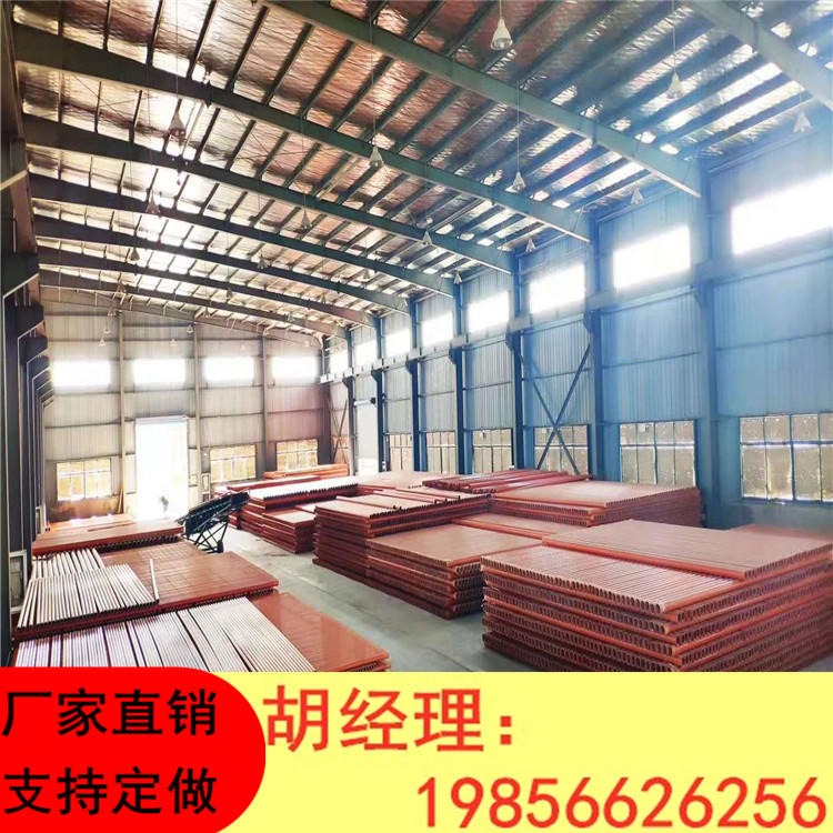 a(chn)N50-219cpvc Ҏ(gu)Rȫ cpvcA(y)  ֱŹ pvc-c|