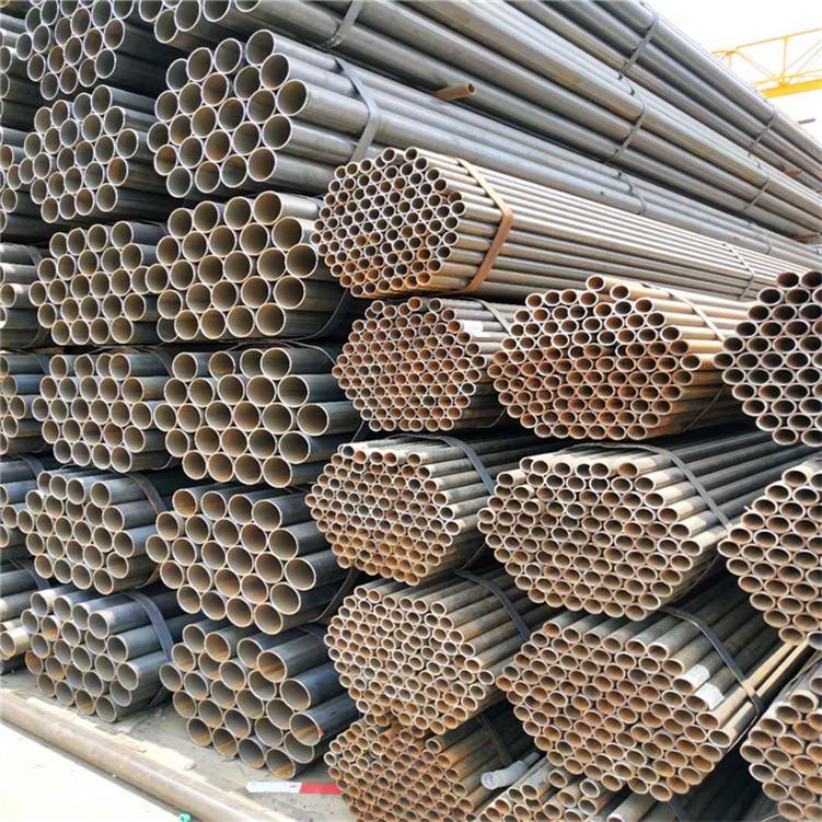 Ϻ-10mm-Q345B-p{Q235