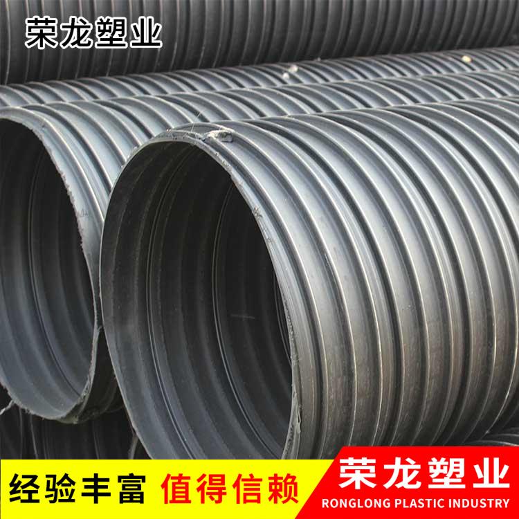 pڲy-ˮܵ-hdpe֬-ڏdn300-800
