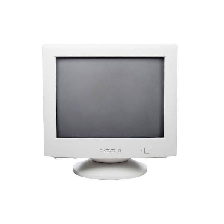 ɫCRTS҃r(ji)-CRT(bo)r(ji)-Ҏ(gu)