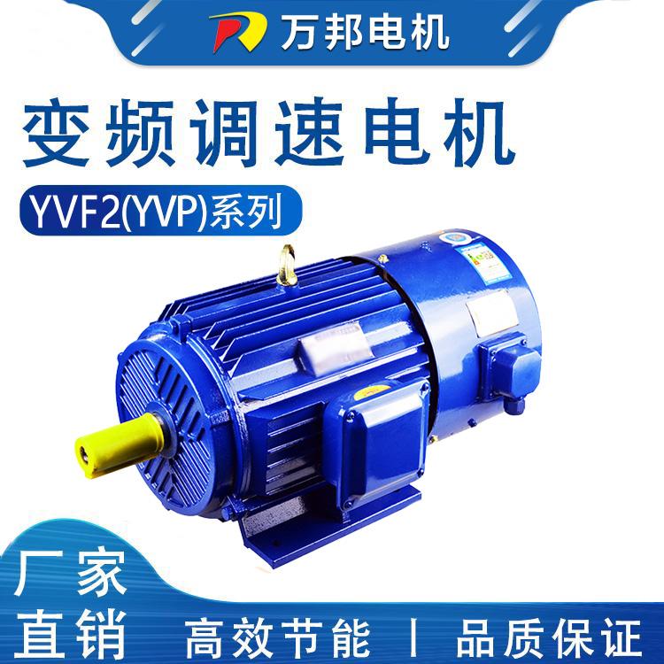 f׃l{(dio)늄әC(j)-ҺO(sh)4O200KW늙C(j)