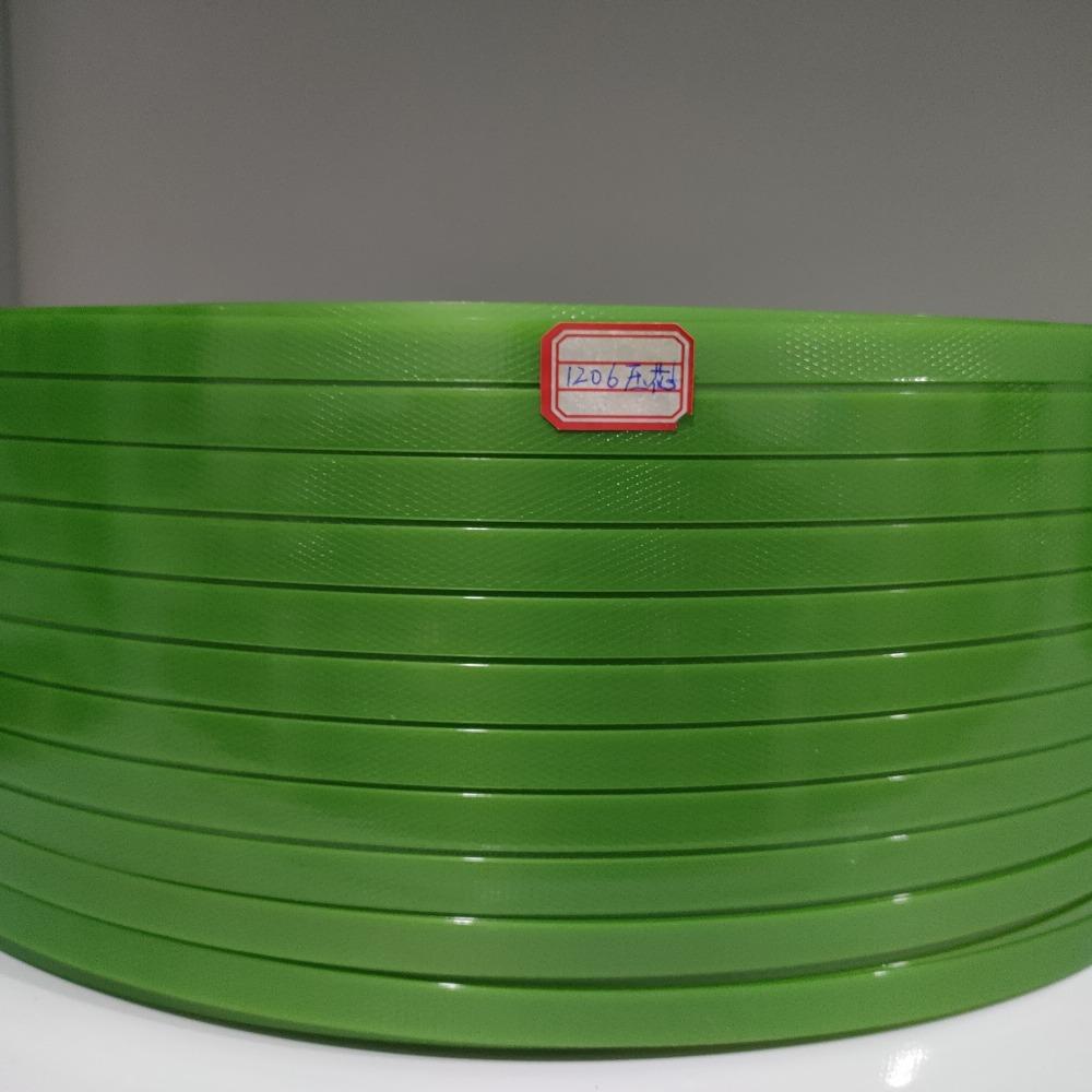 Ϻ1206/1509ȫԄ(dng)C(j)PET䓴-ϪԴSֱ