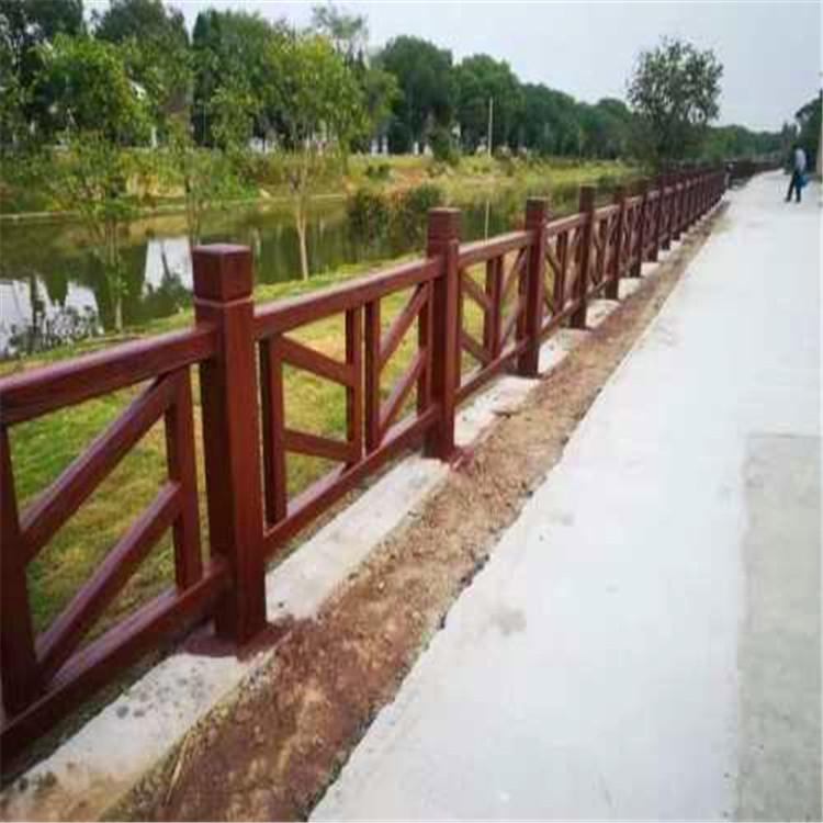 sr(yu)1.6׵񻨷´ʯo-ӵˮo-ˮo